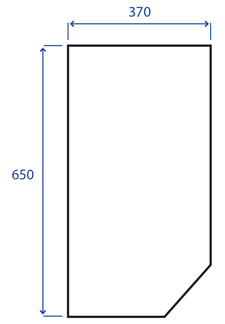 Disegno STCV0207